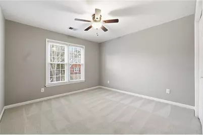 5145 Harbour Ridge Drive, Alpharetta, GA 30005 - Photo 18