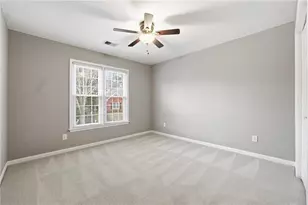 5145 Harbour Ridge Dr, Alpharetta, GA 30005 - Photo 18