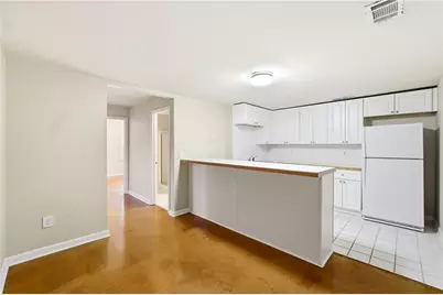 5145 Harbour Ridge Drive, Alpharetta, GA 30005 - Photo 22