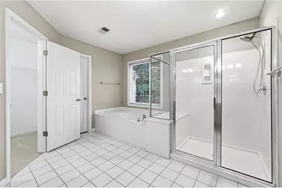 5145 Harbour Ridge Drive, Alpharetta, GA 30005 - Photo 14