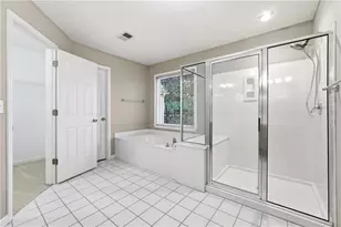 5145 Harbour Ridge Dr, Alpharetta, GA 30005 - Photo 14