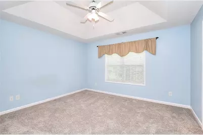 1439 Princeton Drive, Statham, GA 30666 - Photo 8