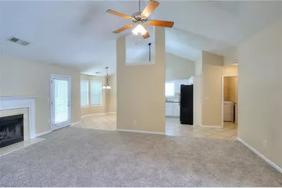 1439 Princeton Drive, Statham, GA 30666 - Photo 18