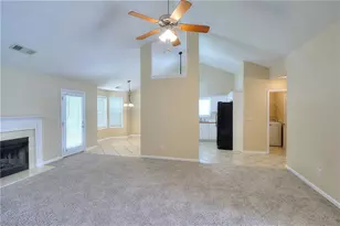 1439 Princeton Dr, Statham, GA 30666 - Photo 18