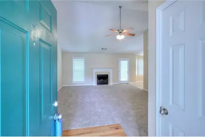 1439 Princeton Drive, Statham, GA 30666 - Photo 16