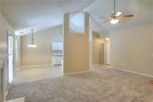 1439 Princeton Dr, Statham, GA 30666 - Photo 22