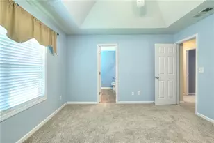 1439 Princeton Dr, Statham, GA 30666 - Photo 10