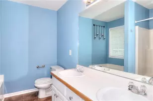 1439 Princeton Dr, Statham, GA 30666 - Photo 12