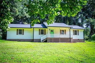 1240 Rocky Branch Rd, Villa Rica, GA 30180 - Photo 2