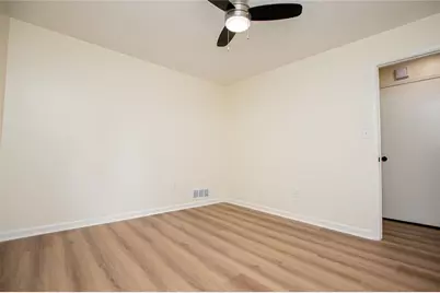 1240 Rocky Branch Road, Villa Rica, GA 30180 - Photo 30