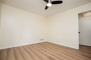 1240 Rocky Branch Rd, Villa Rica, GA 30180 - Photo 30