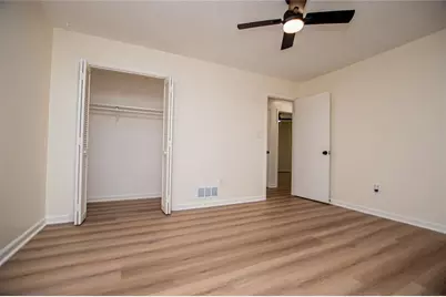 1240 Rocky Branch Road, Villa Rica, GA 30180 - Photo 22