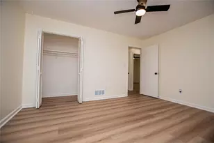 1240 Rocky Branch Rd, Villa Rica, GA 30180 - Photo 22