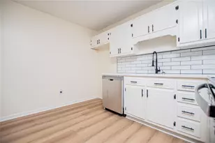 1240 Rocky Branch Rd, Villa Rica, GA 30180 - Photo 14