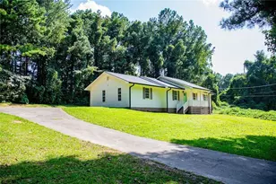 1240 Rocky Branch Rd, Villa Rica, GA 30180 - Photo 6