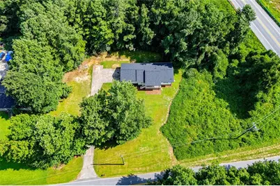 1240 Rocky Branch Road, Villa Rica, GA 30180 - Photo 46
