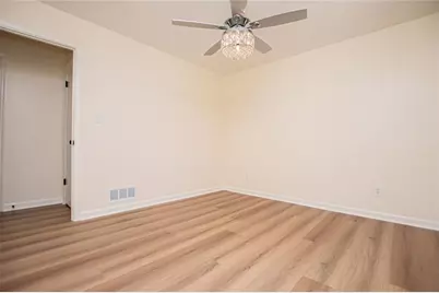 1240 Rocky Branch Road, Villa Rica, GA 30180 - Photo 36