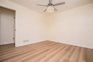 1240 Rocky Branch Rd, Villa Rica, GA 30180 - Photo 36