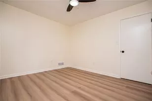 1240 Rocky Branch Rd, Villa Rica, GA 30180 - Photo 32