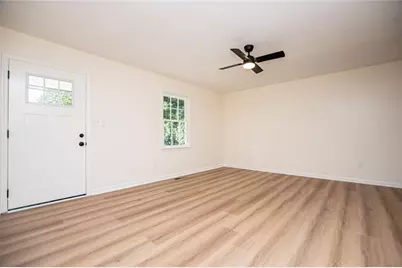 1240 Rocky Branch Road, Villa Rica, GA 30180 - Photo 8