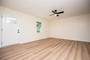1240 Rocky Branch Rd, Villa Rica, GA 30180 - Photo 8