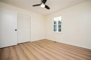 1240 Rocky Branch Rd, Villa Rica, GA 30180 - Photo 28