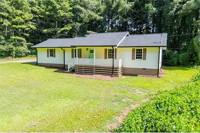 1240 Rocky Branch Road, Villa Rica, GA 30180 - Photo 4