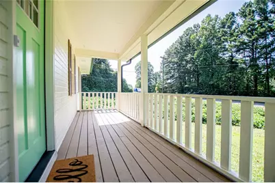 1240 Rocky Branch Road, Villa Rica, GA 30180 - Photo 40