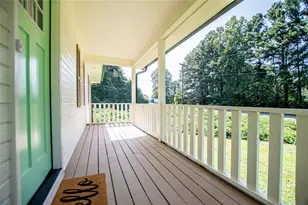 1240 Rocky Branch Rd, Villa Rica, GA 30180 - Photo 40
