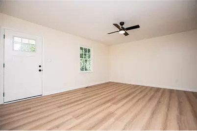 1240 Rocky Branch Road, Villa Rica, GA 30180 - Photo 8