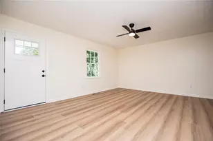 1240 Rocky Branch Rd, Villa Rica, GA 30180 - Photo 8