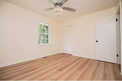 1240 Rocky Branch Road, Villa Rica, GA 30180 - Photo 34