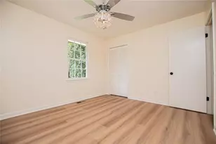 1240 Rocky Branch Rd, Villa Rica, GA 30180 - Photo 34