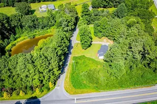 1240 Rocky Branch Rd, Villa Rica, GA 30180 - Photo 44