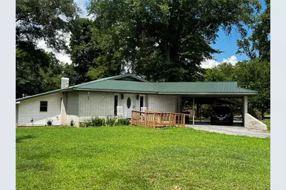 208 Kentucky Drive NE, Calhoun, GA 30701 - Photo 2