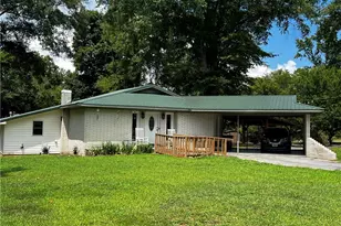 208 Kentucky Dr NE, Calhoun, GA 30701 - Photo 2
