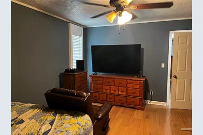 208 Kentucky Drive NE, Calhoun, GA 30701 - Photo 14