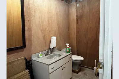 208 Kentucky Drive NE, Calhoun, GA 30701 - Photo 22