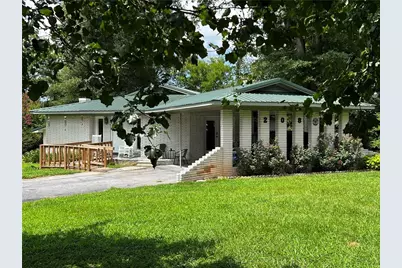 208 Kentucky Drive NE, Calhoun, GA 30701 - Photo 1