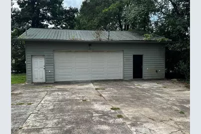 208 Kentucky Drive NE, Calhoun, GA 30701 - Photo 20