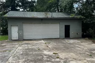 208 Kentucky Dr NE, Calhoun, GA 30701 - Photo 20