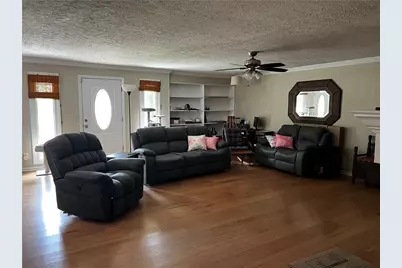 208 Kentucky Drive NE, Calhoun, GA 30701 - Photo 6