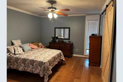 208 Kentucky Drive NE, Calhoun, GA 30701 - Photo 10