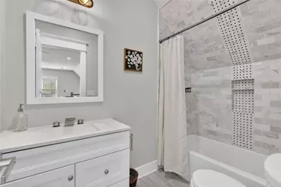 7128 Hwy 81, Monroe, GA 30656 - Photo 52