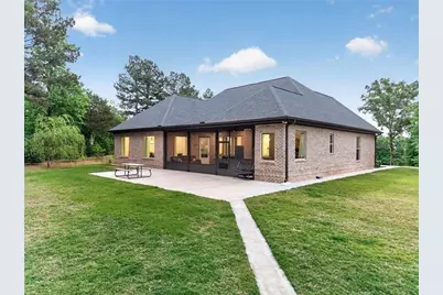 7128 Hwy 81, Monroe, GA 30656 - Photo 74