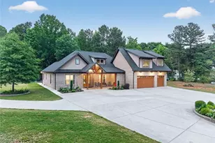 7128 Hwy 81, Monroe, GA 30656 - Photo 64