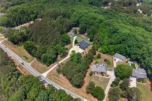 7128 Hwy 81, Monroe, GA 30656 - Photo 78