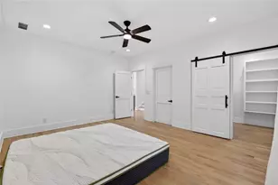 7128 Hwy 81, Monroe, GA 30656 - Photo 52