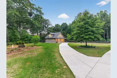 7128 Hwy 81, Monroe, GA 30656 - Photo 76