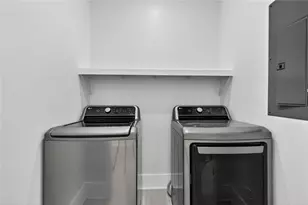 7128 Hwy 81, Monroe, GA 30656 - Photo 56